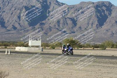 media/Nov-02-2025-CVMA (Sun) [[337aff29ab]]/Race 18-Supersport Middleweight/